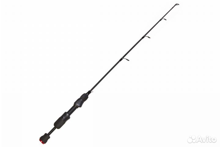 Удилище зим. Salmo ICE solid stick HT 50см