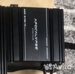 Сабовое звено