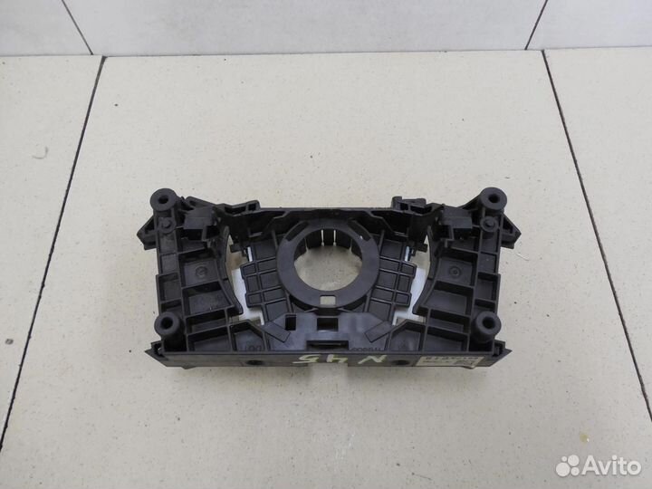 Кронштейн (сопут. товар) ASX 2010-2016