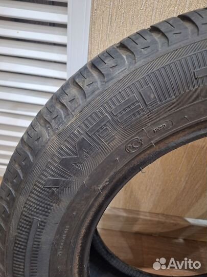 Amtel Planet 185/65 R14