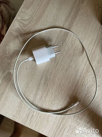 iPhone 12, 128 ГБ