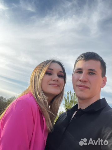 Ведущие. Проведение мероприятий. Ведущие Уфа