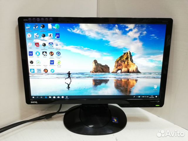 Дисплей оренбург. BENQ et-0025-ta. Монитор BENQ et-0025-ta. Монитор BENQ et-0026-ta. BENQ et-0025-na.