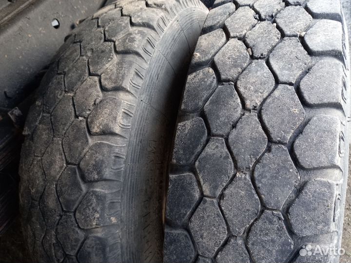 Самосвал ЗИЛ 45065, 1999