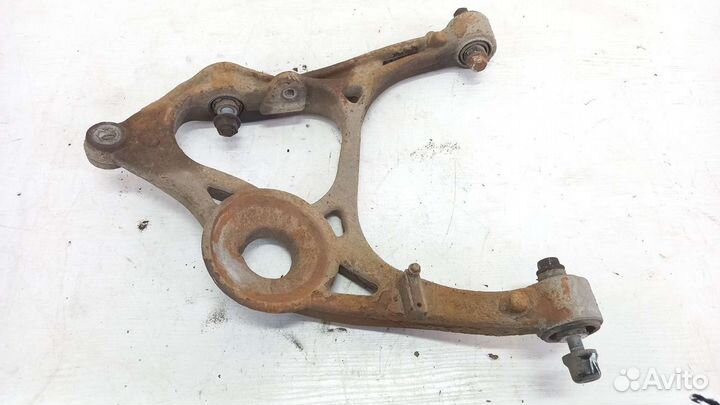 Рычаг задний правый Mercedes W251 R-class