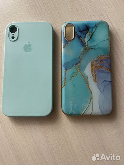 Чехол для телефона