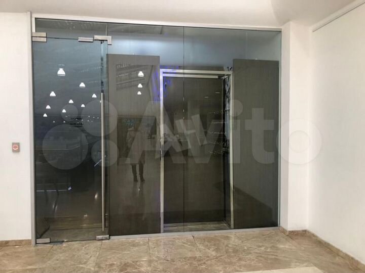 Аренда кафе, ресторана, общепита 129.7 м2 м