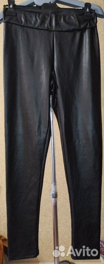 Пакет одежды 48-50