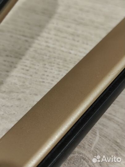 Выпрямитель для волос remington