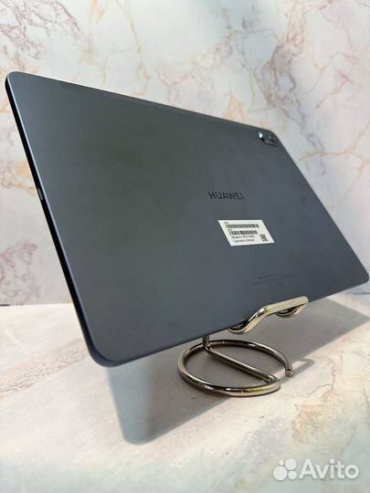 Планшет huawei MatePad 11.5 LTE 6/128Gb