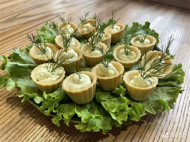 Корпоративы, банкеты, дни рождения, праздники