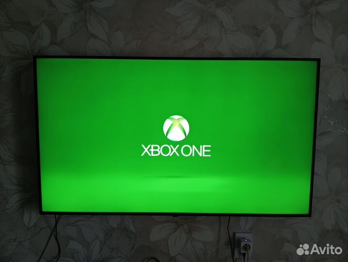 X box one x 1TB