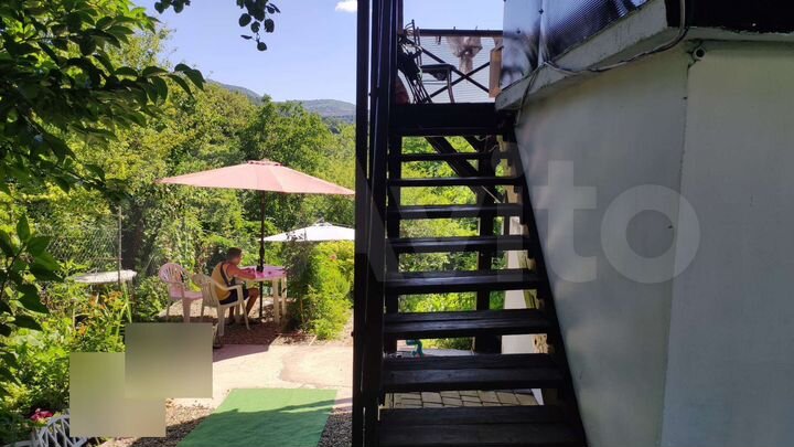 Комната 16 м², 1/2 эт.