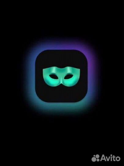 Приложения Persona, Uplens, Лето. Шрифты