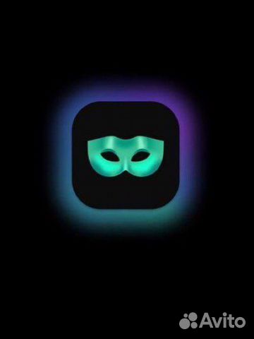 Приложения Persona, Uplens, Лето. Шрифты