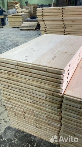 Поддоны для вибропресса/ Технологические поддоны