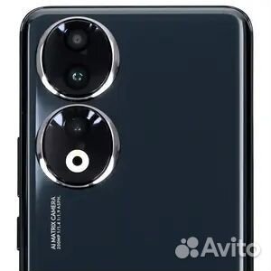 HONOR 90, 8/256 ГБ
