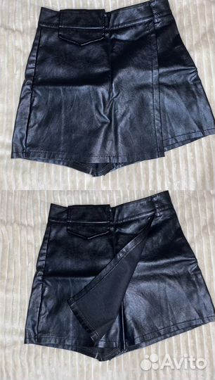 Вещи женские 42-44размер (пакетом)