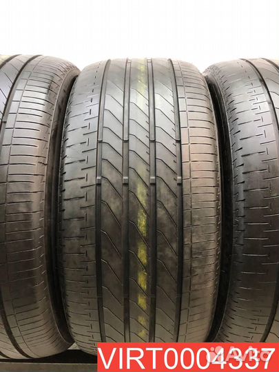 Bridgestone Turanza T005A 255/45 R18 103W