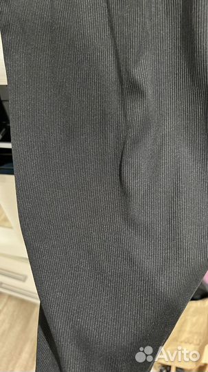 Штаны женские