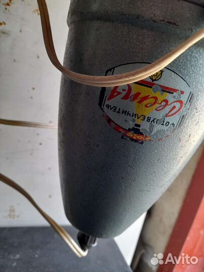 Фото принадлежности