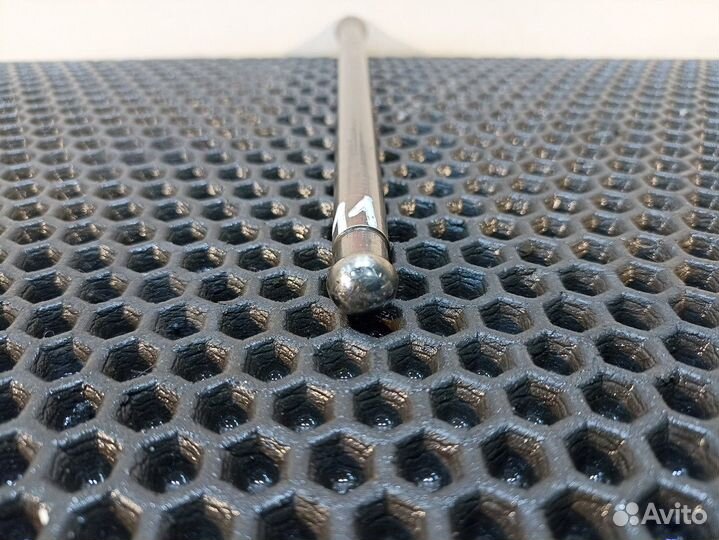 1790865 Штанга толкателя клапана Scania 5-series