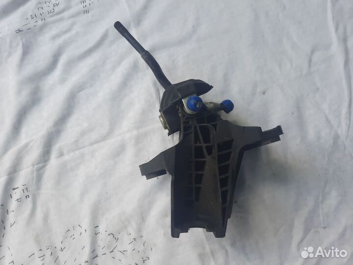 Кулиса салона хонда цивик 4Д