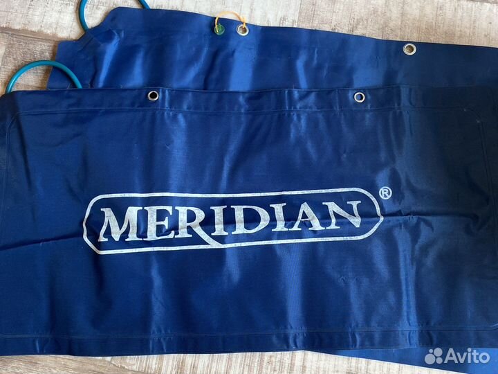 Кислородная подушка