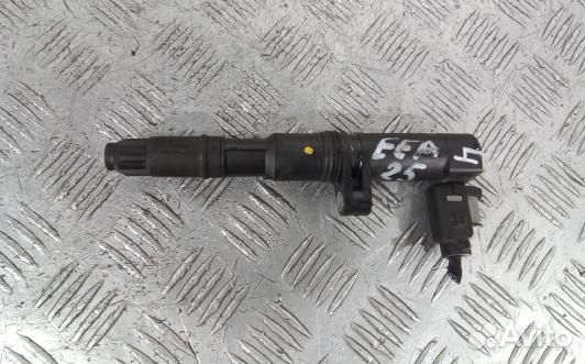 Катушка зажигания бензиновая KIA magentis MG (EEA2