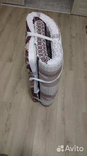 Матрас 140 на 70