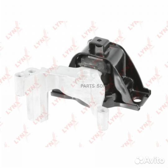 Lynxauto ME2596 Опора двигателя перед прав