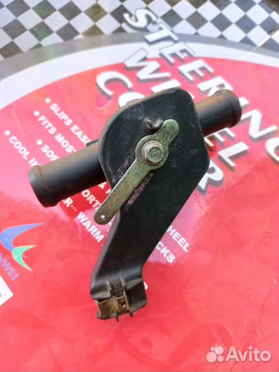 Двигатель volkswagen transporter t4 1.9 дизель