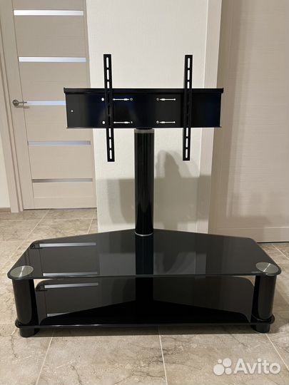 Стойка для телевизора напольная