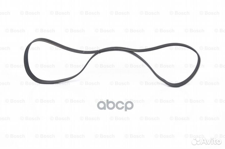 Ремень п/к 6PK1575