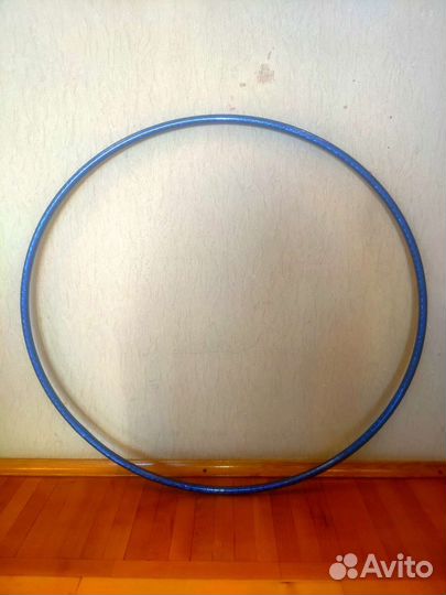 Обруч для художественной гимнастики