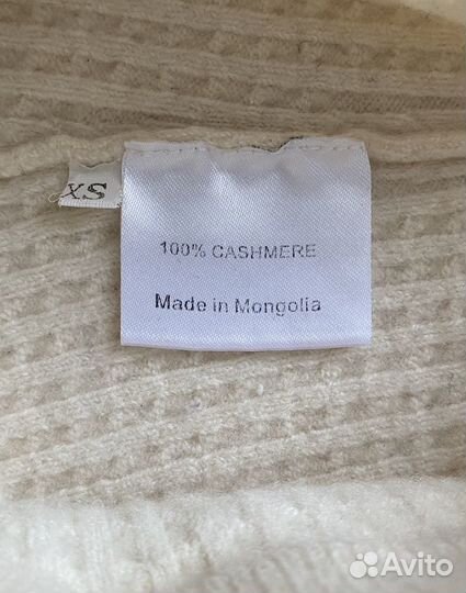 Леггинсы утепленные черные и молочные