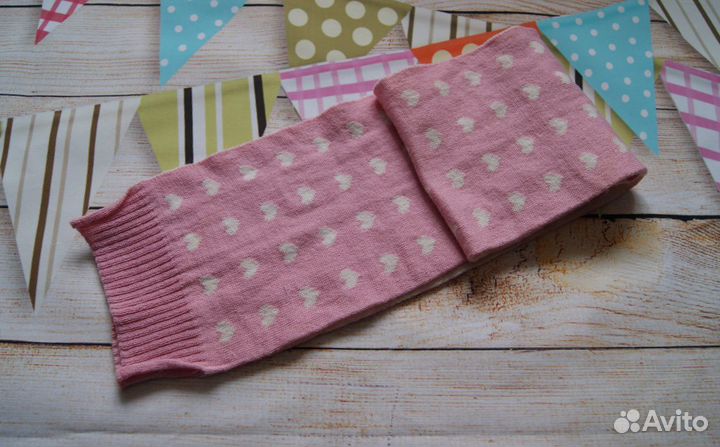 Наушники и другие вещи