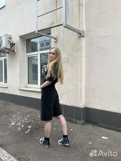 Помощник зубного техника/гипсовщик