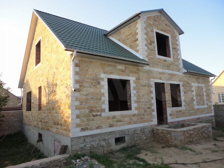 Участок 4,5 сот. (ИЖС)