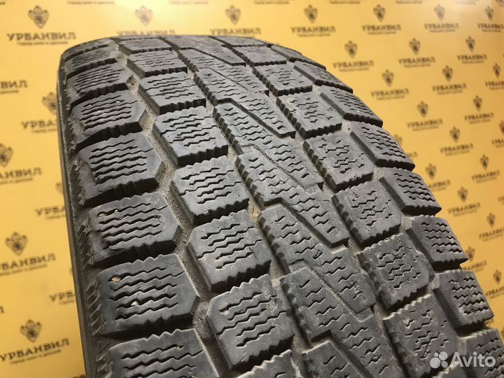 Yokohama Guardex F720 205/70 R15 95Q