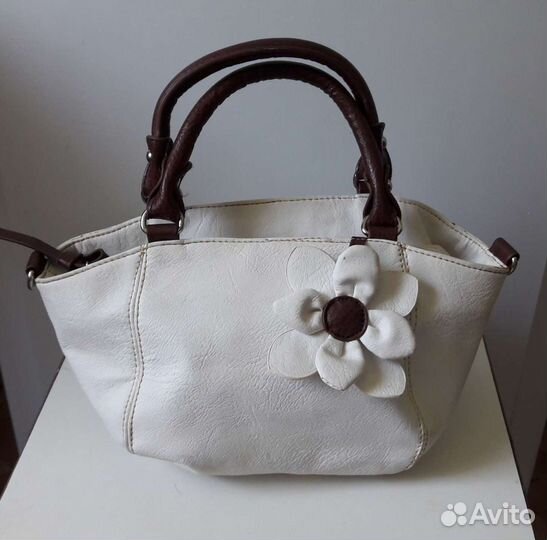 Сумка детская для девочек