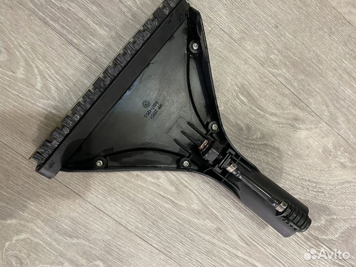 Насадка для пылесоса karcher 9.037-425.0