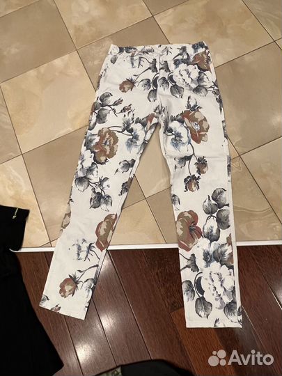 Женские вещи пакетом 44-46