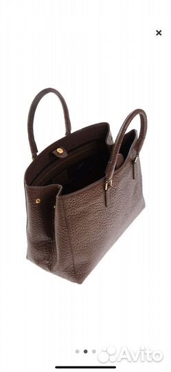 Mychole женская сумка