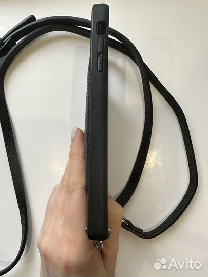 Bandolier Чехол на iPhone 11 pro max