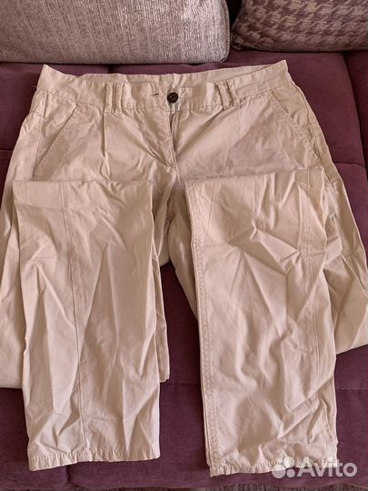 Женская одежда пакетом 42 44