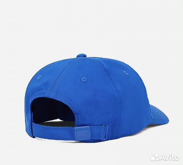 Кепка Tommy Jeans