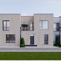 ☺︎ возле моря - Купить дом, дачу или коттедж 🏡 в Анапе