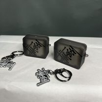 stussy - Купить недорого электронику во всех регионах | Авито