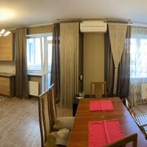 3-к. квартира, 80 м² (Белоруссия)